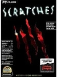 Scratches