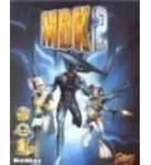 Mdk 2