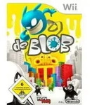 De Blob