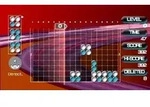 Lumines II