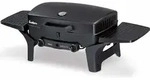 Enders Mobiler Tischgrill URBAN, 2095 - Schwarz
