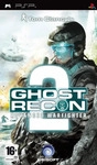 Tom Clancy's Ghost Recon - Advanced Warfighter 2