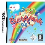 Bust-A-Move