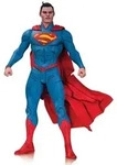 Dc Jae Lee Designer Action Fig