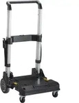 DEWALT TSTAK - B&uuml;rowagen - Aluminium