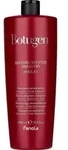Fanola Botugen Botolife, 1000 ml, Shampoo, Unisex, besch&auml;digtes Haar,...
