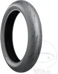 Bridgestone Motorradreifen car-tyres RS 10 F Racing Street ( 110/70 R17 TL 54H M/C,