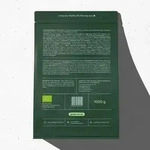 GreatVita Hanfsamen 1000g | gesch&auml;lt, naturbelassen