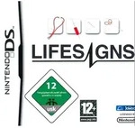 Lifesigns