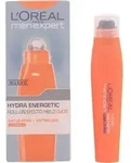 L&rsquo;Or&eacute;al Paris 3600521667323, Eye roller, M&auml;nner, Antiaugenringe,...