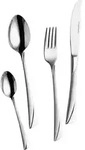 Mulex Besteckset Alabama 60-Ttlg.