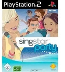 SingStar Party