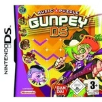 Gunpey