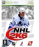 Nhl 2K 6
