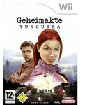 Geheimakte Tunguska