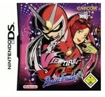 Viewtiful Joe - Double Trouble
