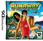 Runaway 2 - The Dream of the Turtle