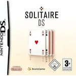 Solitaire DS