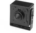 Lupus Electronics LE 105HD - CCTV Sicherheitskamera - Innen & Au&szlig;en - Kabelgebunden