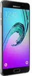 Samsung Galaxy A5 (2016) SM-A510F, 13,2 cm (5.2 Zoll), 16 GB, 13 MP, Android, 5.1,