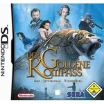 Der Goldene Kompass