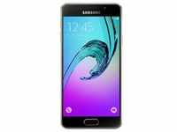 Samsung A310 galaxy A3 2016 LTE 16GB gold