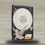 Seagate Momentus 500GB SATA 6Gb/s 2.5", 500 GB, 7200 RPM, 32 MB, 2.5", Serial...