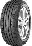 1x Continental PremiumContactTM Sommerreifen 225/55 R17 97W Reifen