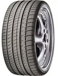 Michelin Sommerreifen motorcycle-tyres Pilot Sport PS2 ( 235/40 ZR18 (95Y) XL EV