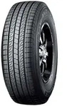 Offroadreifen (SUV) Sommer 265/70 R17 115S YOKOHAMA GEOLANDAR H/T-S G056
