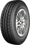 Petlas PT825+ Sommerreifen 215/70 R15 109S LLKW Reifen