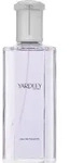 Yardley English Lavender Eau de Toilette 125 ml