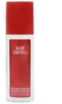 Naomi Campbell - Seductive Elixir Deodorant 75ml