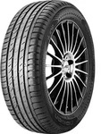 Nokian So car-tyres iLine ( 155/65 R14 75T )