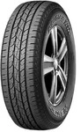 Nexen Roadian Htx Rh5 255/70R17 112T Rowl