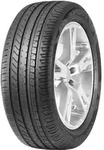 Cooper ZEON 4XS SPORT XL F Sommerreifen 255/55 R18 109V XL Offroad Reifen