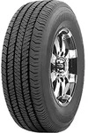 Bridgestone Dueler H/T 684 Ii 265/60R18 110H Lhd