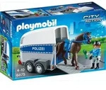 PLAYMOBIL City Action 6875, Mehrfarben - Bunt