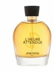 Perfume Mujer Jean Patou EDP Collection Heritage L'heure Attendue 100 ml