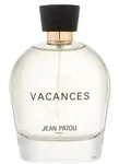 Jean Patou Vacances Eau De Parfum Spray 100ml f&uuml;r Frauen
