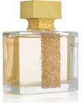 M.Micallef Royal Muska Eau De Parfum 100 ml (woman)
