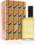Histoires de Parfums Spray Ambre 114 Eau de Parfum