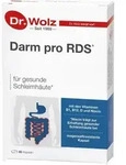 Darm Pro Rds magensaftresistente Kapseln 60 St