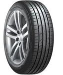 Hankook Sommerreifen motorcycle-tyres Ventus Prime 3 K125 ( 245/45 R18 100W XL 4PR