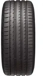 Yokohama So car-tyres Advan Sport (V105) ( 245/40 R18 97Y XL MO, RPB )