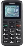 Simvalley Mobile XL-915 V2 Senioren- & Notruf Handy Notfall Notfallhandy Notrufhandy