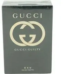 Gucci Eau de Toilette Gucci Guilty Eau