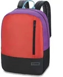 Dakine Jane 23 - Rucksack 43 cm (pop) - Schwarz