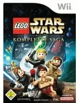 Lego Star Wars - Die komplette Saga