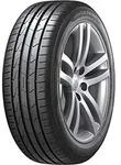 Hankook Sommerreifen motorcycle-tyres Ventus Prime 3 K125 ( 225/50 R16 92V 4PR...